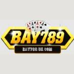 Bay789 Profile Picture
