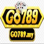 Go789 my Profile Picture