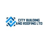 citybuildingroofing Profile Picture