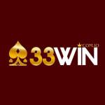 NhàCái 33Win Profile Picture