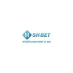 SHBET Profile Picture