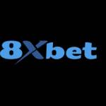 8XBET Link Đăng Nhập 8X Bet Uy Tín Chí Profile Picture
