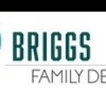 Briggs Family Dental Profile Picture