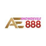 AE888 Profile Picture