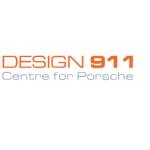 Design 911 IT Profile Picture