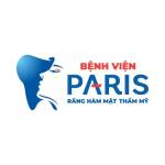 Răng Hàm Mặt Paris Profile Picture