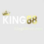 KING88 Profile Picture