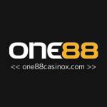 one88casinox com Profile Picture