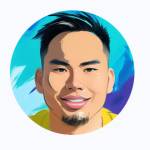 Anthony Cleaning Profile Picture