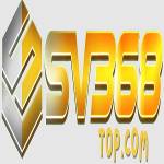 sv368 Profile Picture