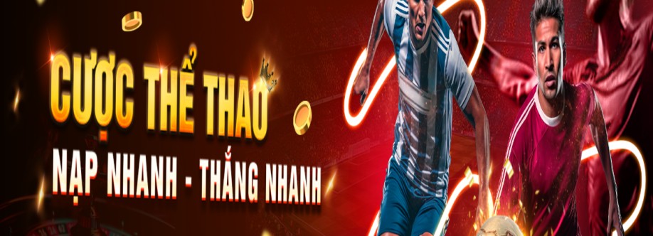Nha cai RED88 Cover Image