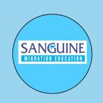 Sanguine Migration Profile Picture