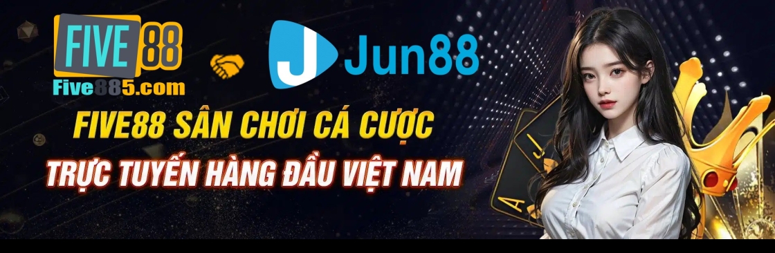 five885 com Cover Image