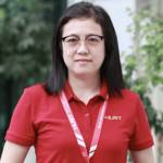 buithihangdabet5 Profile Picture