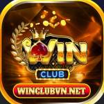 WinClub Profile Picture