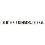 business journal Profile Picture