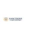 Sanctions Law Center Profile Picture