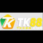tkk88com1 Profile Picture