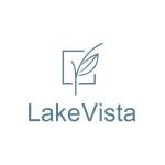 Lake Vista Profile Picture