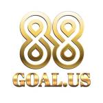 88Goals Profile Picture