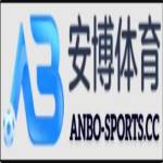 anbo sports cc Profile Picture
