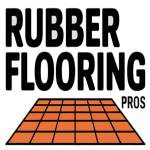 Rubber Flooring Pros Profile Picture