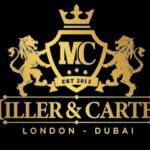 MillernCarter Dubai Profile Picture