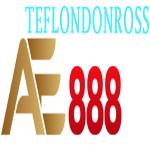 AE888 tef Profile Picture