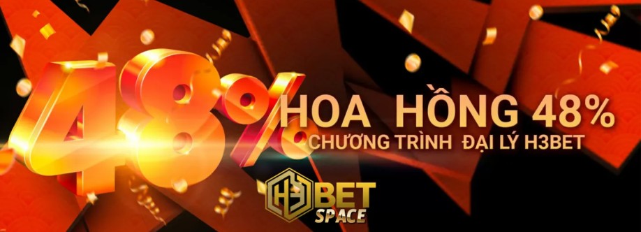 Nhà cái H3Bet Cover Image