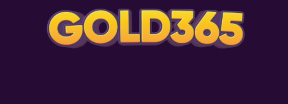 Gold 365 Cover Image