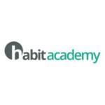 Habit Academy Profile Picture