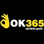 Ok 365 Profile Picture