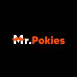 MrPokiesReal Profile Picture