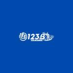 123B Profile Picture