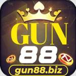Gun 88 Profile Picture