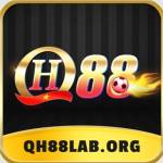 QH88 Profile Picture