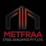 Metfraa Steel Buildings Profile Picture