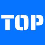 topproxyvn topproxyvn Profile Picture