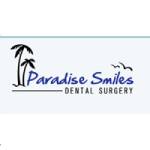 Paradise Smiles Dental Surgery Profile Picture