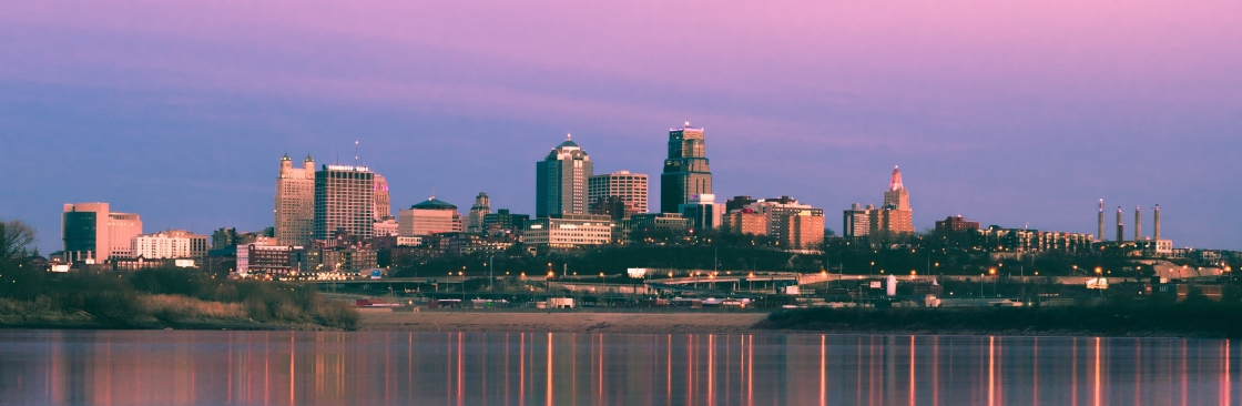 Limos Charleston Cover Image