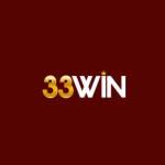 Nhà cái 33Win Profile Picture
