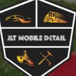 JLT mobile detailing Profile Picture