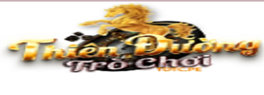tdtc haus Cover Image