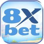 8xbetus org Profile Picture