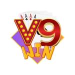 V9 Win Profile Picture