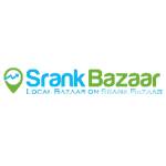 Srank Bazaar Profile Picture