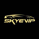 Daily Car Rental Dubai Skye VIP Car Rental Profile Picture