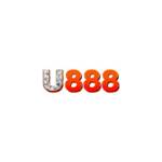 Trang Chủ U888 Profile Picture