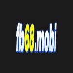 fb68mobi Profile Picture