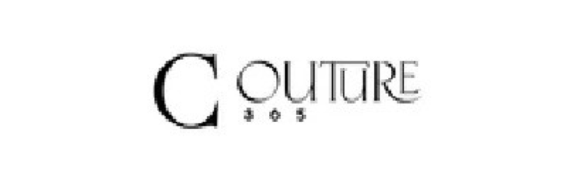 couture3 Cover Image